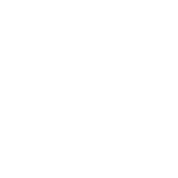 Sensor Networks